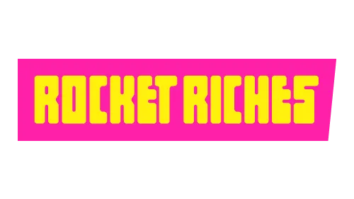 Rocket Riches Casino